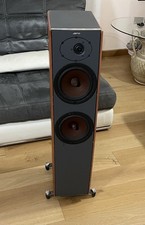Diffusore jamo d450a - d450a, speakers