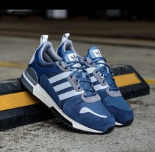 Scarpe da uomo Adidas
