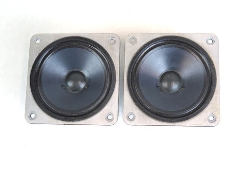 Pezzi tweeter isophon psm - 2,