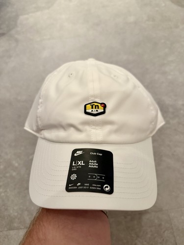 Nike dri fit cappellino club - nike,