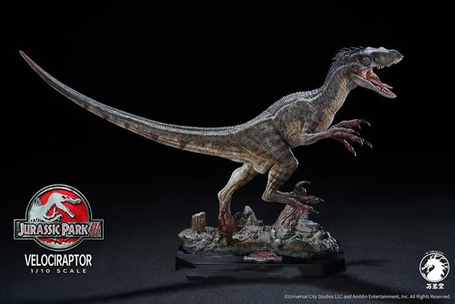 Statua animale dragon - statua, w-dragon