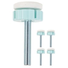  5 Pcs Cancello Del Bambino