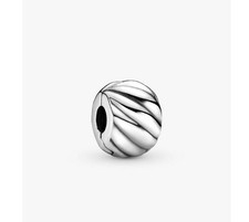 Pandora 791752 Clip Piume