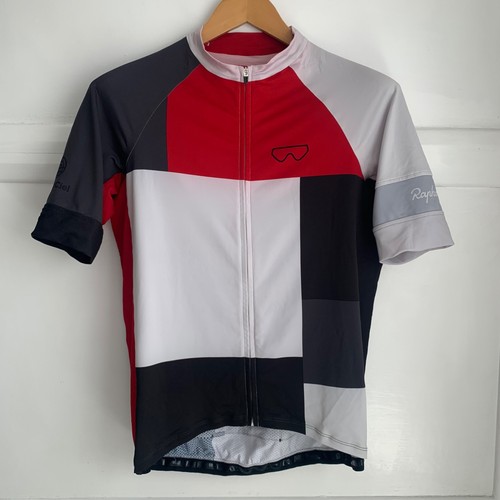 Maglia rapha pro trade - maglia,