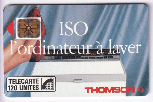 Variete telecarte france - variete,
