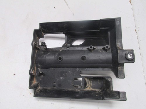 Plastica interna cupolino ktm - interna,