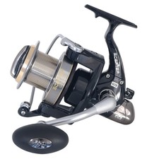 Mulinello tica scepter gtb - mulinello,