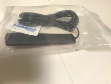 Lince 003025/00080 antenna
