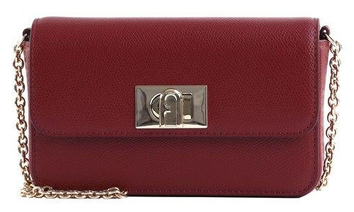 Furla borsa tracolla 1927 - furla,