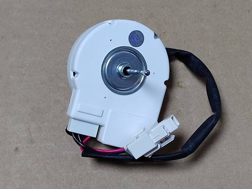 Motore ventilatore - motore,