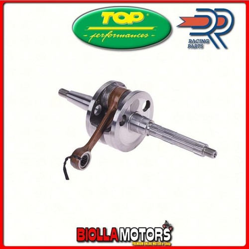 Im07015 albero motore - im07015,