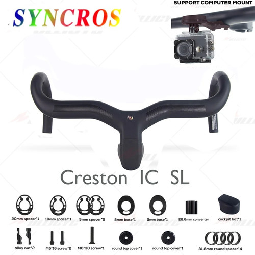 Cavo interno carbonio - interno,