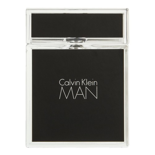 Calvin klein man eau - calvin, de