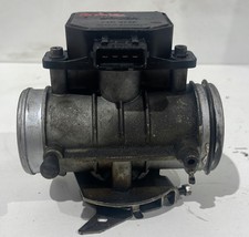 CORPO FARFALLATO PER BMW R