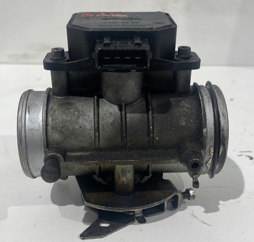 Corpo farfallato per bmw - per, r