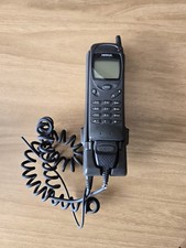 Cellulare Nokia 3110 con