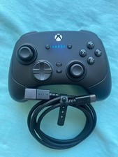 Razer Wolverine V3 Pro