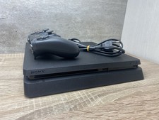 Sony PlayStation 4 SLIM 500GB