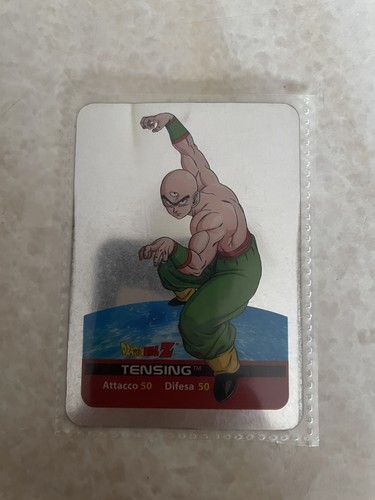 Dragon ball tensing - dragon, z