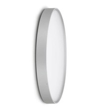 LAMPADA LED DA MURO/SOFFITTO