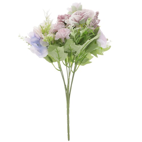 Fiori finti realistici - fiori,