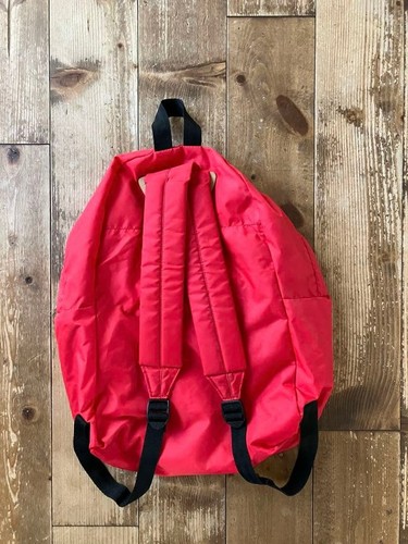 Eastpak rucks 90s - eastpak,