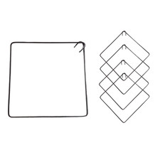 Staffe Antisismiche Armatura