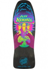 Santa cruz kendall - cruz,