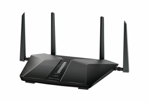 Netgear nighthawk router - nighthawk,