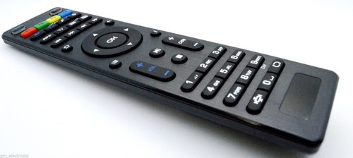 Telecomando per mag - 250, 254