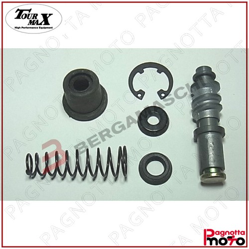 Kit revisione riparazione - revisione,