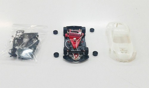 Corvette c7r body - corvette,