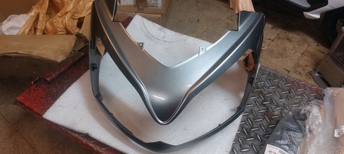 Kawasaki gtr1400 cupolino - gtr1400,