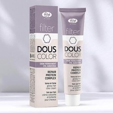 Lisap filter dous - lisap, color