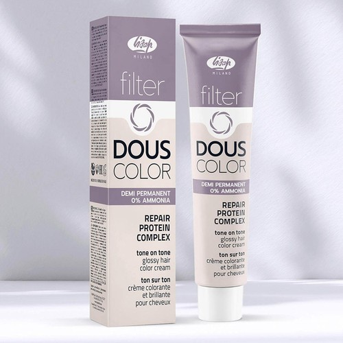 Lisap filter dous color - filter,