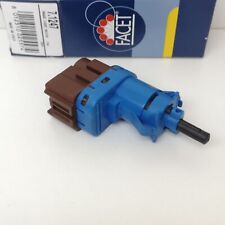 INTERRUTTORE LUCE FRENO ALFA