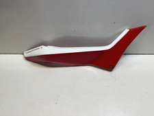 Fascione posteriore destro - fascione,