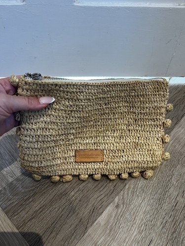 Borsa pochette vanessa - pochette,