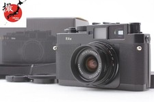 Set Speciale 【Inutilizzato