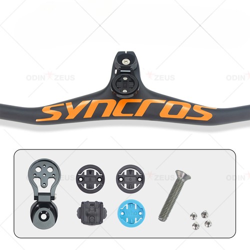 Mtb bicycle carbon integrated - bicycle,