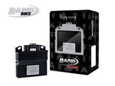 KIT CENTRALINA RAPID BIKE