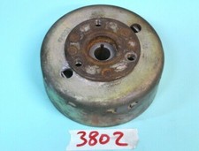 VOLANO CAGIVA 125 MOTOPLAT