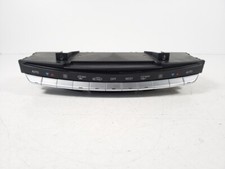 Mercedes Benz Cl-Classe C216