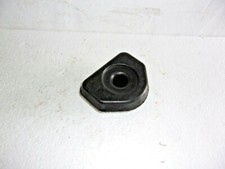 TASSELLO SUPERIORE TELAIO