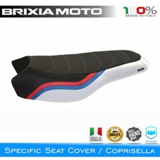 RIVESTIMENTO COPRI SELLA
