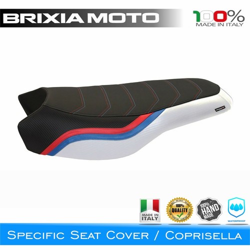 Rivestimento copri sella - rivestimento,