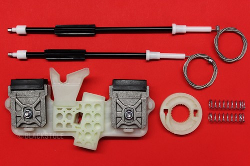 Per ford fiesta kit - fiesta,