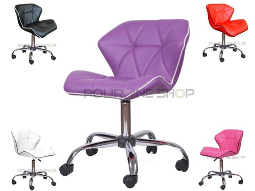 Hem sgabello poltroncina - hem, sedia