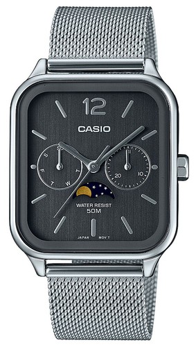 Orologio casio uomo - orologio,