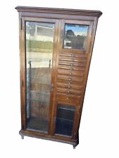 Mobile Da Dentista Anni 30